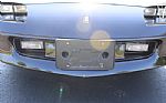 1993 Camaro Thumbnail 67