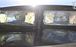 1993 Camaro Thumbnail 68