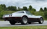 1982 Corvette Thumbnail 6