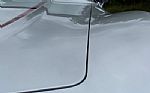 1982 Corvette Thumbnail 11