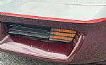 1982 Corvette Thumbnail 17