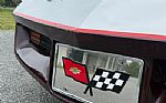 1982 Corvette Thumbnail 18