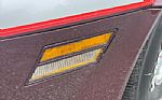 1982 Corvette Thumbnail 22