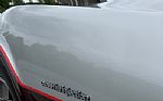 1982 Corvette Thumbnail 27