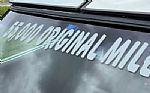 1982 Corvette Thumbnail 29