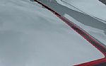 1982 Corvette Thumbnail 32