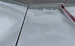 1982 Corvette Thumbnail 33