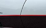 1982 Corvette Thumbnail 36