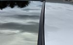 1982 Corvette Thumbnail 43