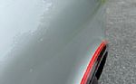 1982 Corvette Thumbnail 45