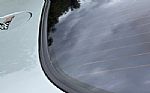 1982 Corvette Thumbnail 58