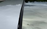 1982 Corvette Thumbnail 60