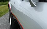 1982 Corvette Thumbnail 69