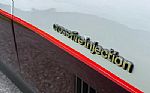1982 Corvette Thumbnail 70