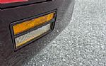 1982 Corvette Thumbnail 73