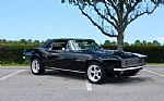 1967 Camaro Thumbnail 2