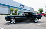 1967 Camaro Thumbnail 10