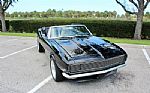 1967 Camaro Thumbnail 22