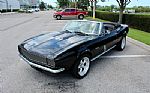 1967 Camaro Thumbnail 24