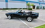 1967 Camaro Thumbnail 27