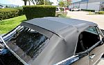 1967 Camaro Thumbnail 40