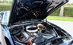 1967 Camaro Thumbnail 54