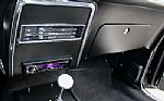 1967 Camaro Thumbnail 53
