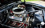 1967 Camaro Thumbnail 57