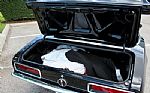 1967 Camaro Thumbnail 67