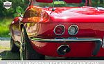 1966 Corvette Thumbnail 49