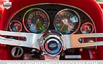 1966 Corvette Thumbnail 85