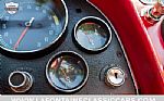 1966 Corvette Thumbnail 89