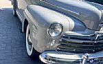 1948 Super Deluxe Tudor Thumbnail 5
