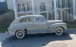 1948 Super Deluxe Tudor Thumbnail 6