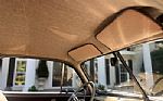 1948 Super Deluxe Tudor Thumbnail 7