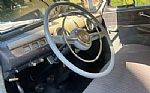 1948 Super Deluxe Tudor Thumbnail 8