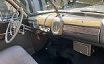 1948 Super Deluxe Tudor Thumbnail 9