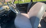 1948 Super Deluxe Tudor Thumbnail 12