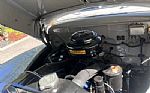 1948 Super Deluxe Tudor Thumbnail 17