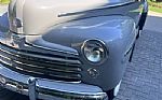 1948 Super Deluxe Tudor Thumbnail 21