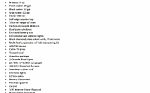 2021 17 RV EXPLORER Thumbnail 34