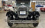 1929 Model A Thumbnail 2