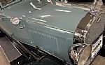 1929 Model A Thumbnail 14