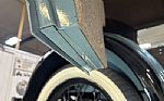 1929 Model A Thumbnail 55