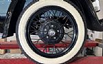 1929 Model A Thumbnail 84