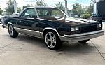 1987 El Camino Thumbnail 4