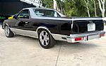 1987 El Camino Thumbnail 9