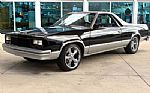 1987 El Camino Thumbnail 11
