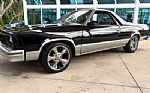 1987 El Camino Thumbnail 12
