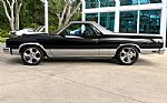 1987 El Camino Thumbnail 10